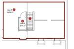 Gewerbeobjekt Rheinfelden (Baden) Rheinfelden - 1.100&euro; | Angebot:26731154