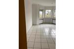 Etagenwohnung Polch - 3 Zimmer, 89 m&sup2;, 830&euro; | Angebot:25150413