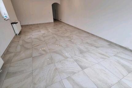 LadenBüroGeschäftsräume in Reichertshofen zimmer