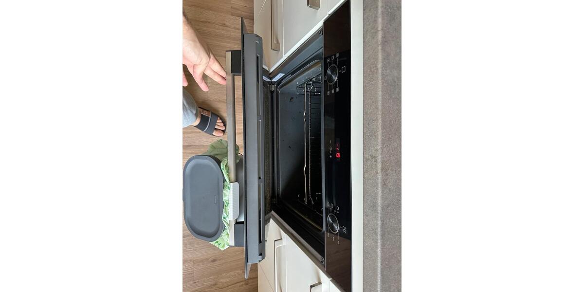 Etagenwohnung Mannheim Käfertal - 3 Zimmer, 100 m&sup2;, 1.702&euro; | Angebot:26535907