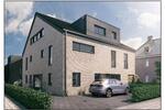 Etagenwohnung Münster Münster-Südost - 3 Zimmer, 73 m&sup2;, 1.520&euro; | Angebot:26699643