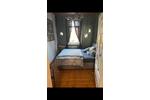 Etagenwohnung Seesen - 4 Zimmer, 95 m&sup2;, 590&euro; | Angebot:26395945