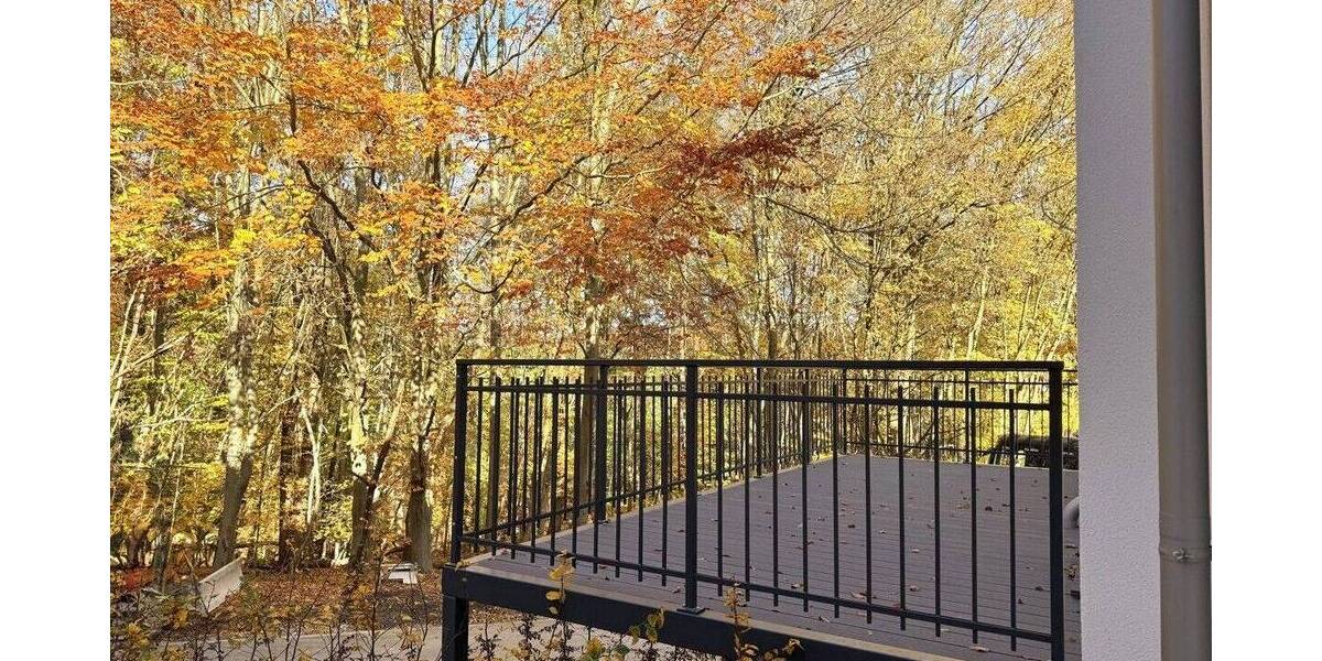 Reihenmittelhaus Hattingen Bredenscheid-Stüter - 3 Zimmer, 135 m&sup2;, 1.693&euro; | Angebot:23883876