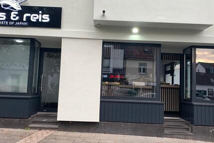 Gewerbeobjekt Köln Nippes - 45&euro; | Angebot:24646547