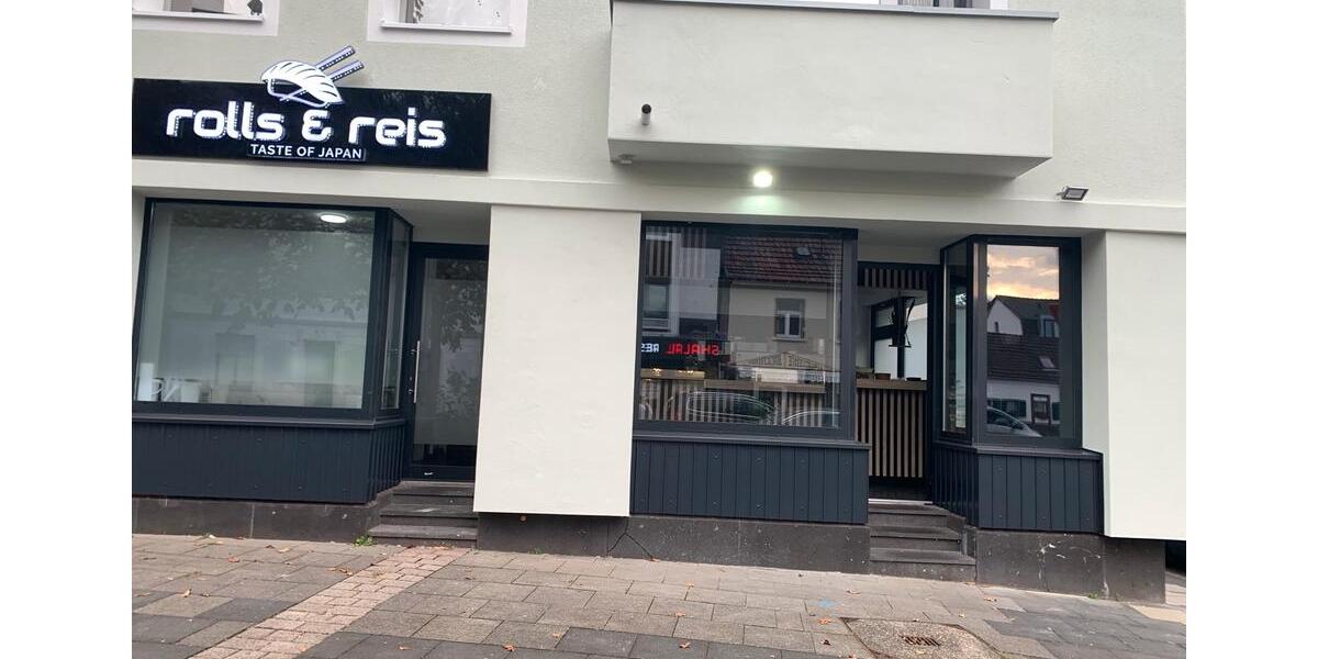 Gewerbeobjekt Köln Nippes - 45&euro; | Angebot:24646547