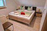 Etagenwohnung Plau am See - 3 Zimmer, 82 m&sup2;, 850&euro; | Angebot:26122812