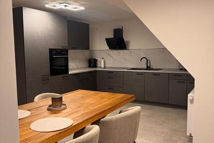 Wohnung Hameln Kernstadt - 2.5 Zimmer, 75 m&sup2;, 750&euro; | Angebot:26224052