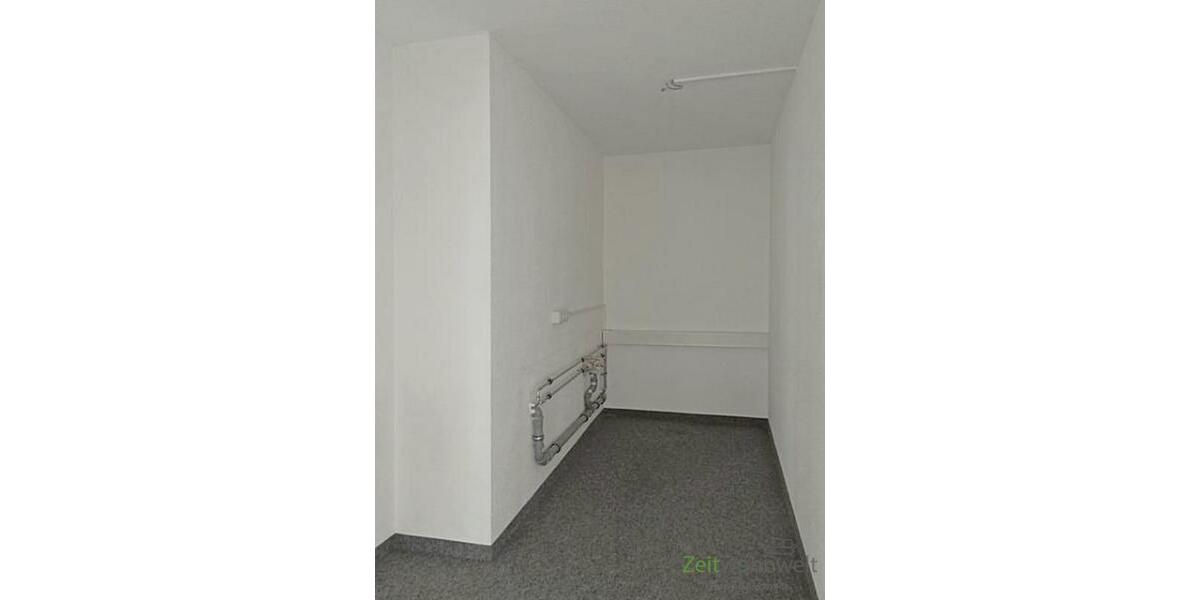 (12994_05) MGN: provisionsfrei! große abgeschlossene Büroeinheit mit Aufzug und Parkplatz direkt in der Meininger City! - Gewerbeobjekt Meiningen | Angebot:21395959