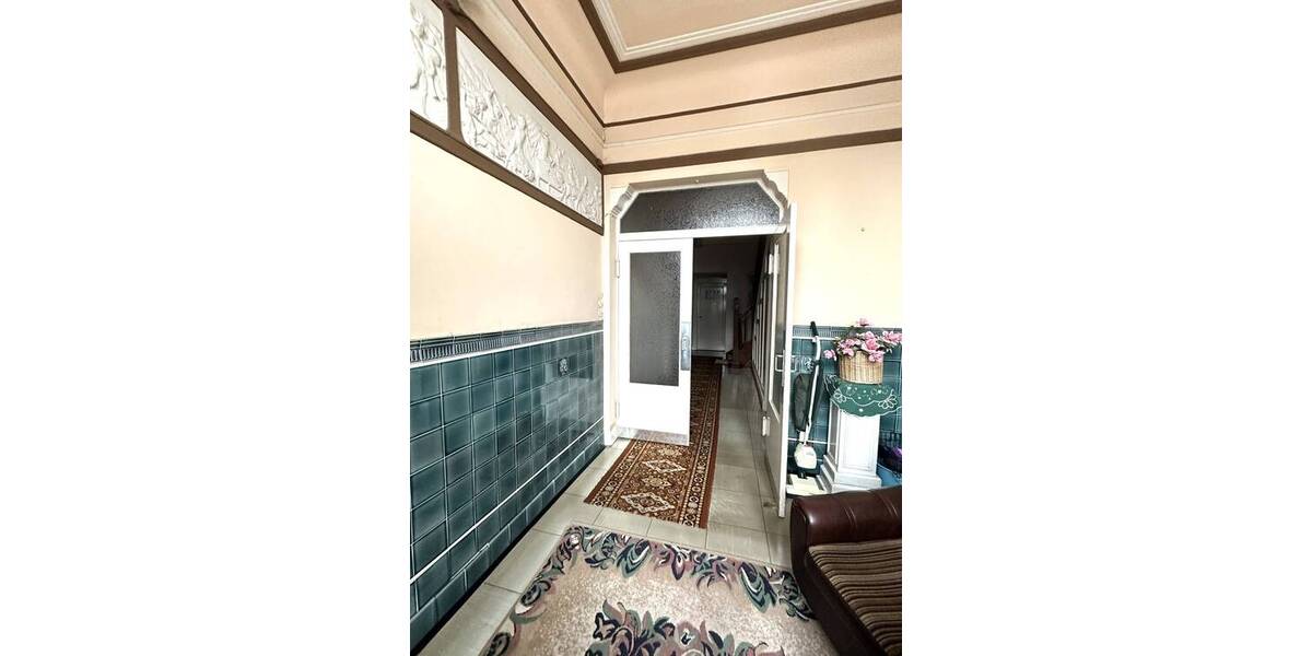 Gewerbeobjekt Düren Rölsdorf - 4 Zimmer, 80 m&sup2;, 550&euro; | Angebot:25692119