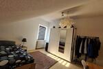 Etagenwohnung Bad Hersfeld - 1 Zimmer, 17 m&sup2;, 390&euro; | Angebot:26413351