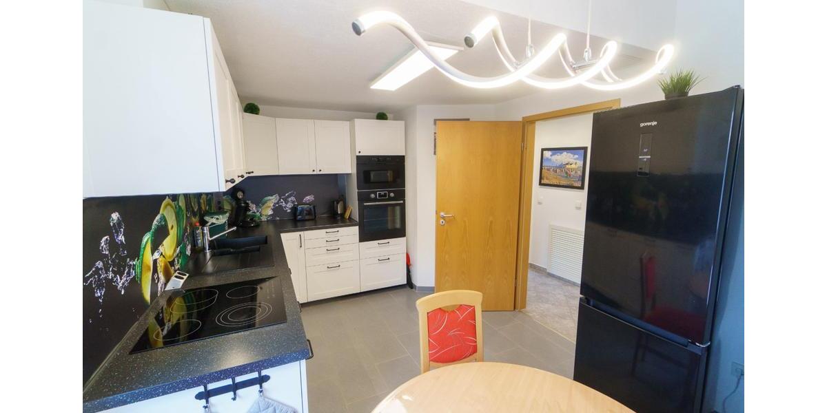 Wohnen auf Zeit Filderstadt - 3 Zimmer, 58 m&sup2;, 1.260&euro; | Angebot:26213584