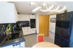 Wohnen auf Zeit Filderstadt - 3 Zimmer, 58 m&sup2;, 1.260&euro; | Angebot:26213584