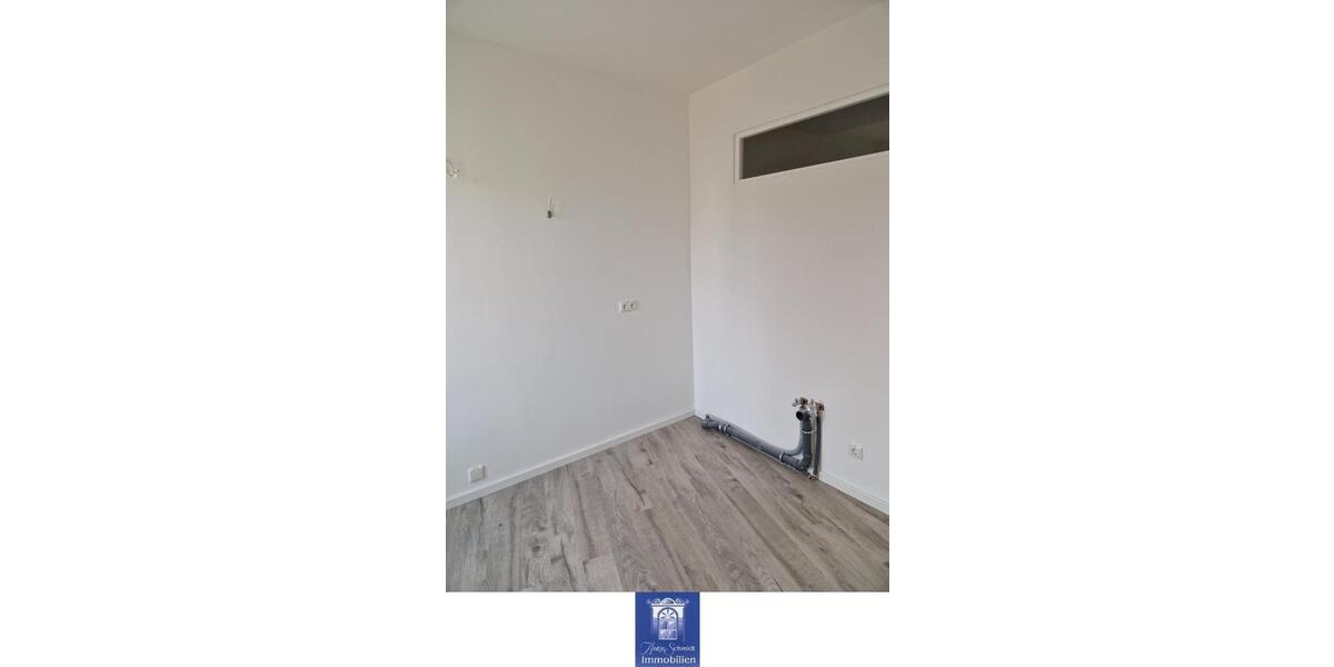 Etagenwohnung Coswig - 2 Zimmer, 64 m&sup2;, 625&euro; | Angebot:26448772
