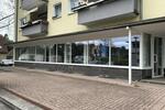 Gewerbeobjekt Bielefeld Sennestadt - 725&euro; | Angebot:26019783