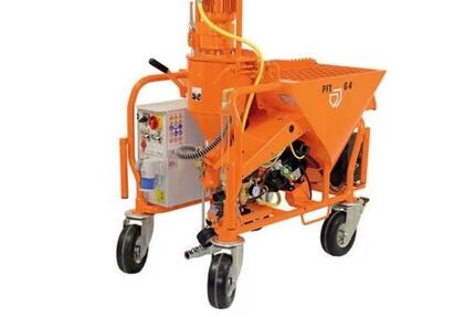 Gewerbeobjekt Bad Berleburg - 50&euro; | Angebot:24811739