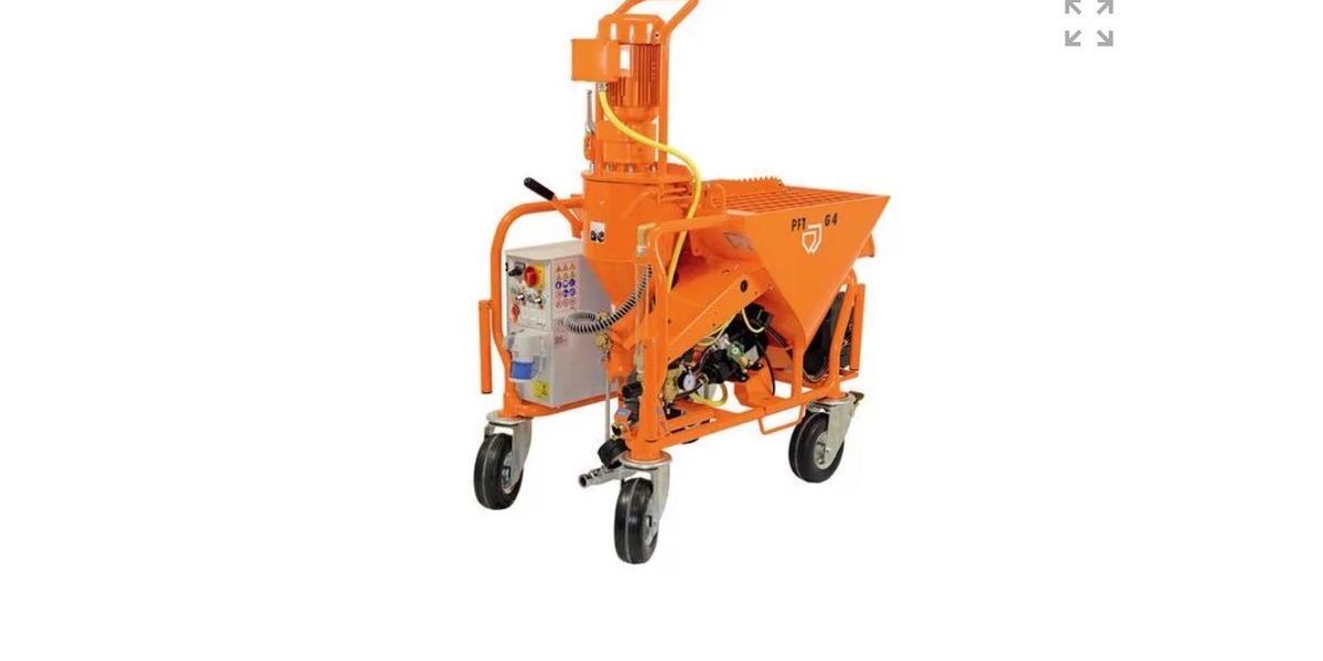 Gewerbeobjekt Bad Berleburg - 50&euro; | Angebot:24811739