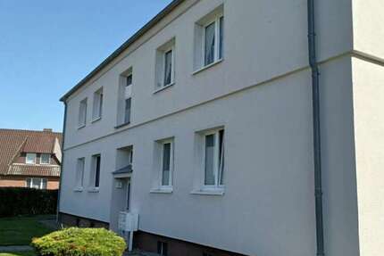Wohnung zum Mieten in Franzburg 440 € 67.5 m²