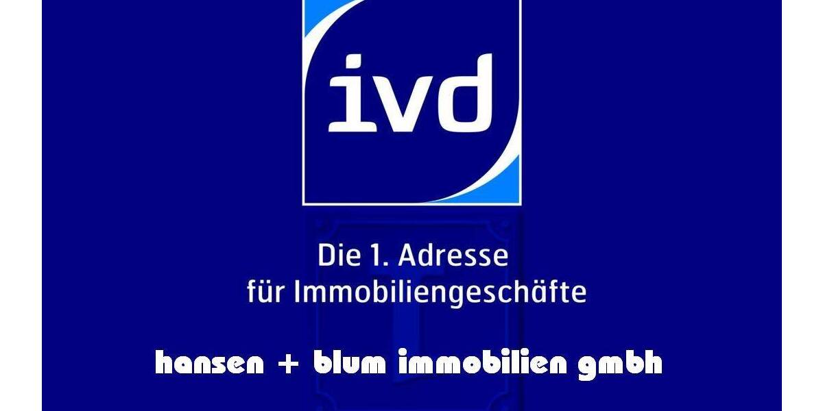 Etagenwohnung Sankt Ingbert St. Ingbert - 3 Zimmer, 67 m&sup2;, 620&euro; | Angebot:26277338