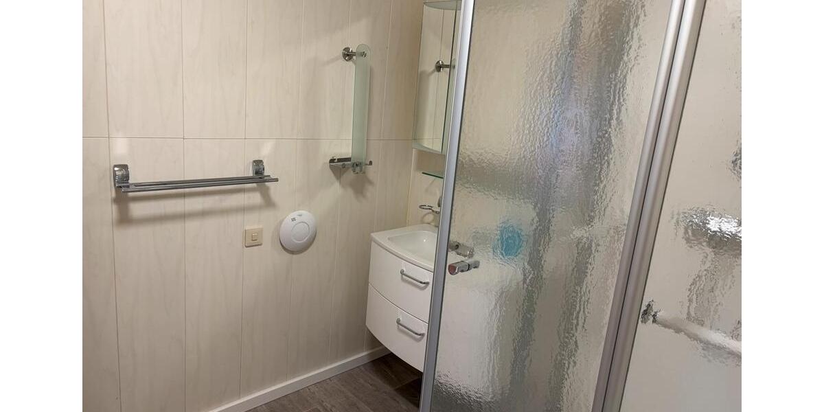 Dachgeschoßwohnung Friesoythe - 4 Zimmer, 112 m&sup2;, 1.600&euro; | Angebot:25931766