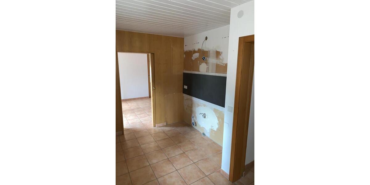 Doppelhaushälfte Moringen - 5 Zimmer, 146 m&sup2;, 950&euro; | Angebot:24731470