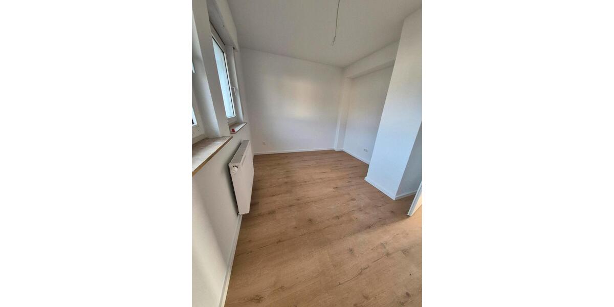 3 Zimmer Wohnung Heilbronn 3 zimmer