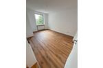 Etagenwohnung Hagen - 4.5 Zimmer, 107 m&sup2;, 950&euro; | Angebot:26613517