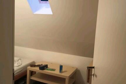 Zimmer verfügbar zimmer