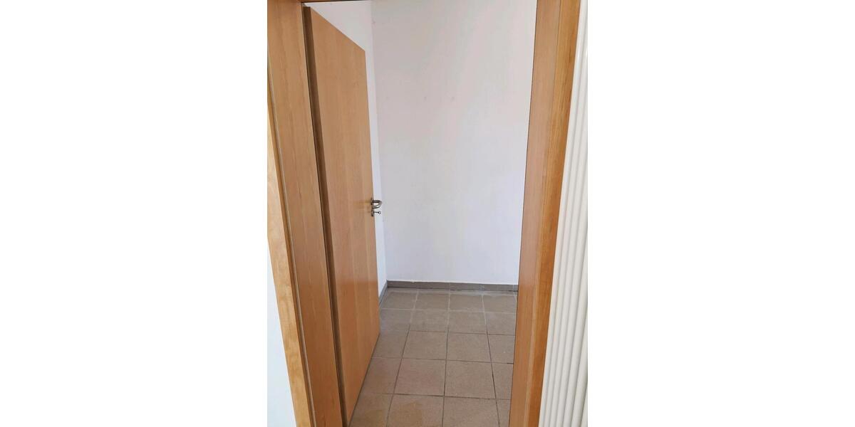 Terrassenwohnung Lüdenscheid - 2 Zimmer, 80 m&sup2;, 620&euro; | Angebot:26639575