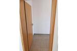 Terrassenwohnung Lüdenscheid - 2 Zimmer, 80 m&sup2;, 620&euro; | Angebot:26639575