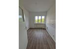 Etagenwohnung Magdeburg Brückfeld - 2 Zimmer, 52 m&sup2;, 359&euro; | Angebot:26636558