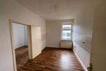 Etagenwohnung Hartmannsdorf - 3 Zimmer, 65 m&sup2;, 390&euro; | Angebot:26033281