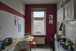 3-Zimmer-Wohnung mit Gäste WC; WG-geeignet 3 zimmer