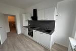WG-Zimmer in vollständig renovierter 4er WG in der Bonner Altstadt 4.3 zimmer