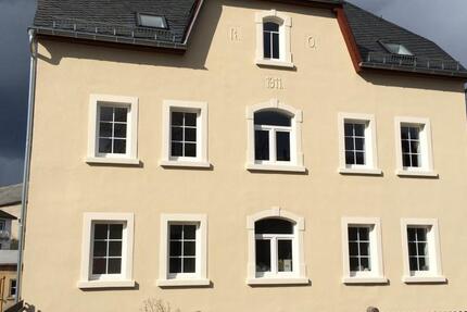 Wohnung Mittweida - 3 Zimmer, 71 m&sup2;, 405&euro; | Angebot:24506507