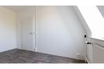 Etagenwohnung Oschersleben (Bode) - 3 Zimmer, 60 m&sup2;, 373&euro; | Angebot:26556583