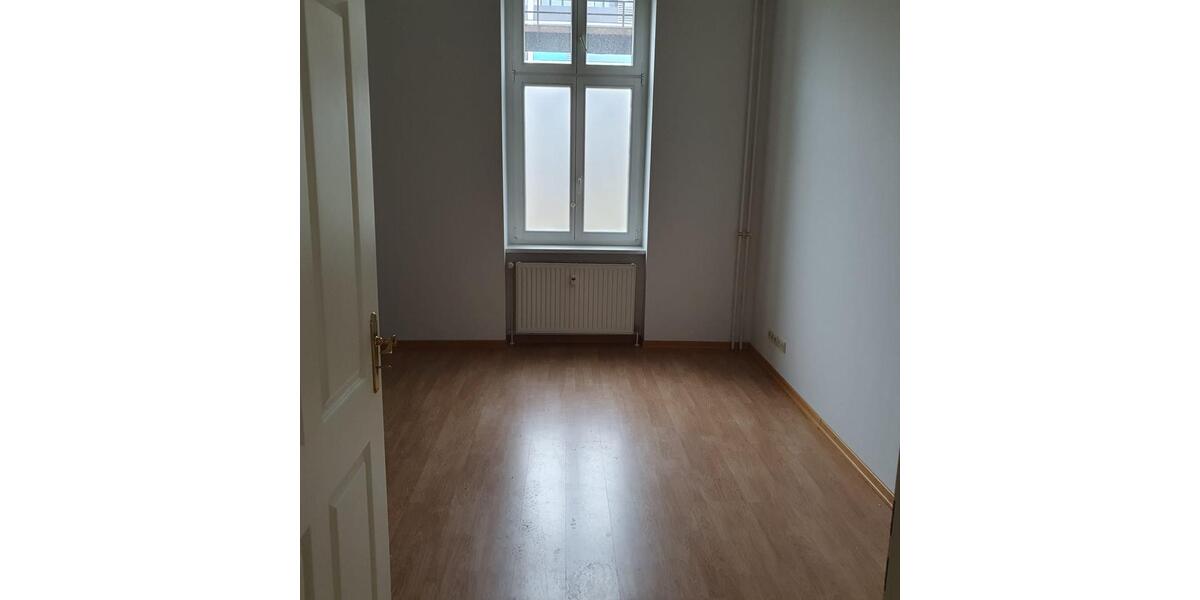 Gewerbeobjekt Berlin Treptow-Köpenick - 1.379&euro; | Angebot:26704447