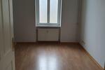 Gewerbeobjekt Berlin Treptow-Köpenick - 1.379&euro; | Angebot:26704447
