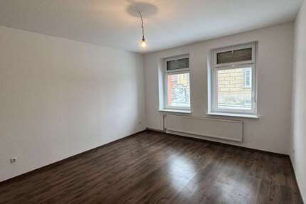 Wohnung Magdeburg Beyendorf-Sohlen - 1 Zimmer, 47 m&sup2;, 349&euro; | Angebot:24846865
