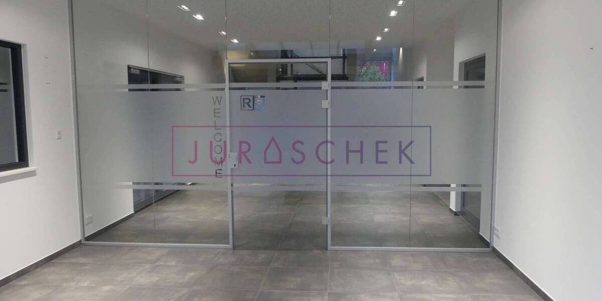 Gewerbeobjekt Hilpoltstein - 8 Zimmer, 385 m&sup2;, 3.080&euro; | Angebot:23967046