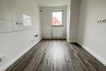 Etagenwohnung Uslar - 3 Zimmer, 83 m&sup2;, 440&euro; | Angebot:25979176