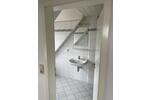 Erdgeschoßwohnung Rosbach vor der Höhe - 1 Zimmer, 40 m&sup2;, 600&euro; | Angebot:26120542