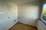 Etagenwohnung Hamm Braam-Ostwennemar - 3 Zimmer, 79 m&sup2;, 519&euro; | Angebot:24754979