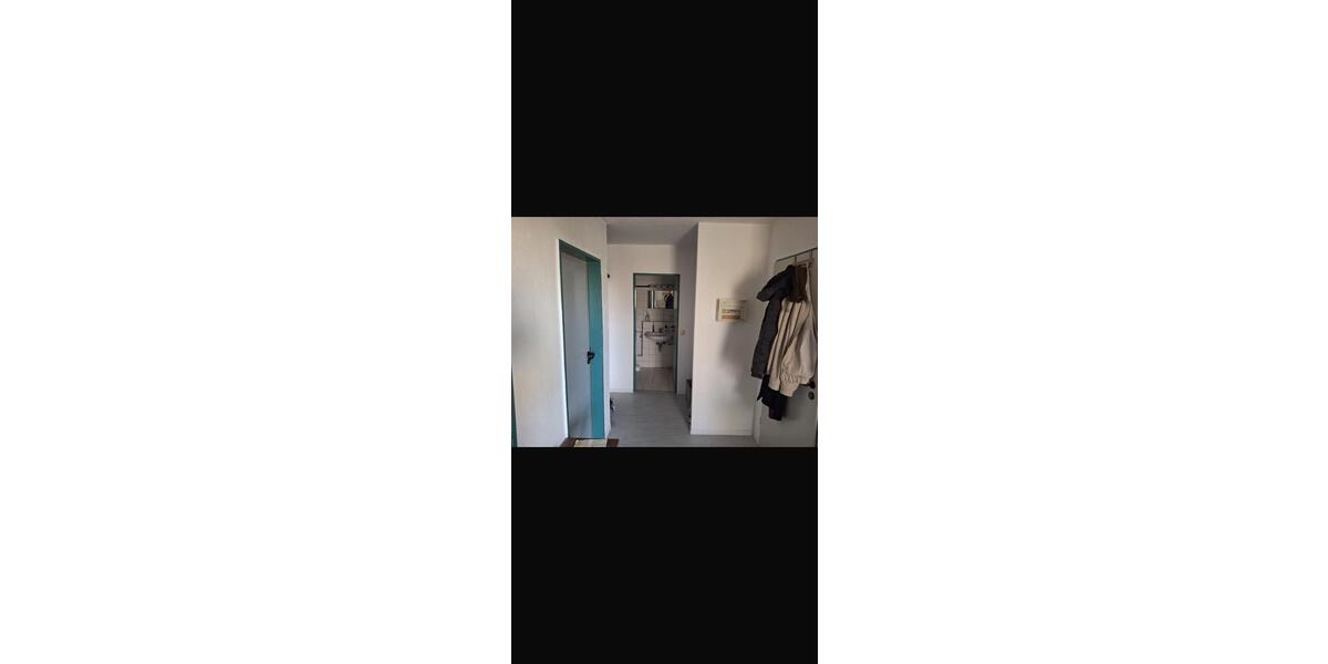 Etagenwohnung Oldenburg Bloherfelde - 2 Zimmer, 50 m&sup2;, 600&euro; | Angebot:26702128