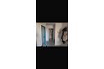 Etagenwohnung Oldenburg Bloherfelde - 2 Zimmer, 50 m&sup2;, 600&euro; | Angebot:26702128