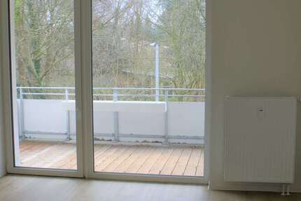 Wohnung zum Mieten in Hannover 695,48 € 51.94 m²