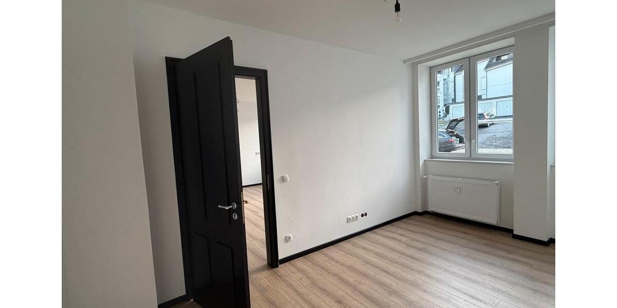 Erdgeschoßwohnung Betzdorf - 4 Zimmer, 105 m&sup2;, 850&euro; | Angebot:24830993