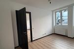 Erdgeschoßwohnung Betzdorf - 4 Zimmer, 105 m&sup2;, 850&euro; | Angebot:24830993