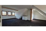 Dachgeschoßwohnung Görlitz - 1 Zimmer, 38 m&sup2;, 270&euro; | Angebot:26531819