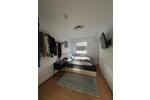 Etagenwohnung Bad Schussenried - 2 Zimmer, 45 m&sup2;, 580&euro; | Angebot:26511595