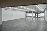 Gewerbeobjekt Ober-Ramstadt Ramstadt - 1.500&euro; | Angebot:22983543